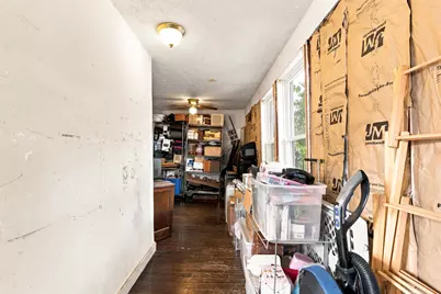 7 Pioneer Avenue, Sanford, ME 04073 - Photo 22