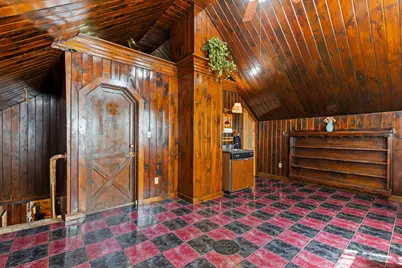 7 Pioneer Avenue, Sanford, ME 04073 - Photo 26