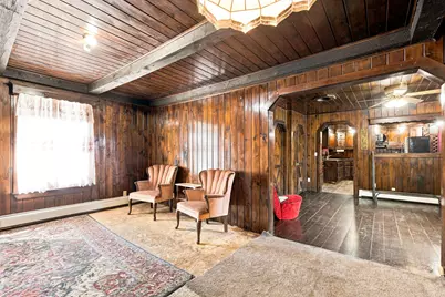 7 Pioneer Avenue, Sanford, ME 04073 - Photo 18