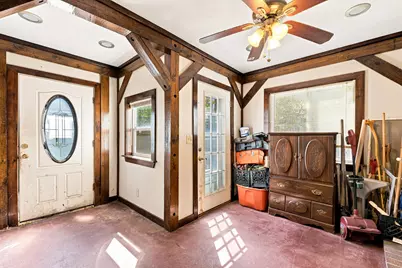 7 Pioneer Avenue, Sanford, ME 04073 - Photo 2