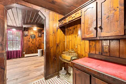 7 Pioneer Avenue, Sanford, ME 04073 - Photo 8