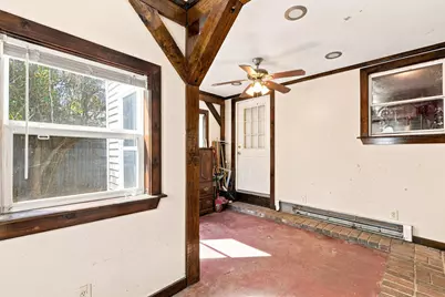 7 Pioneer Avenue, Sanford, ME 04073 - Photo 1