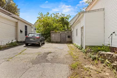 7 Pioneer Avenue, Sanford, ME 04073 - Photo 46