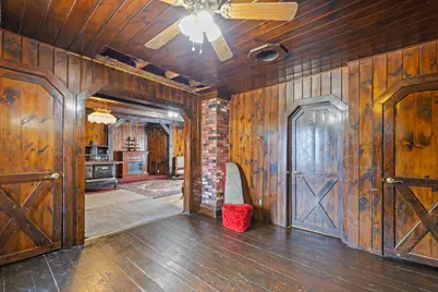7 Pioneer Avenue, Sanford, ME 04073 - Photo 16