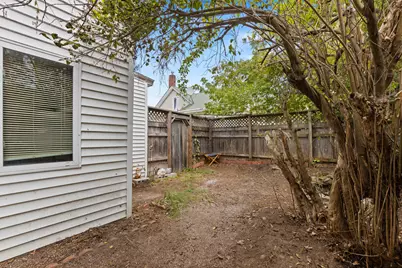 7 Pioneer Avenue, Sanford, ME 04073 - Photo 38