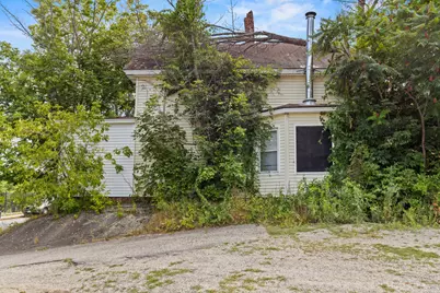 7 Pioneer Avenue, Sanford, ME 04073 - Photo 44