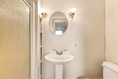 7 Pioneer Avenue, Sanford, ME 04073 - Photo 6