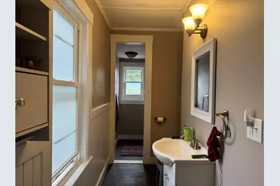 44 Emery Street, Sanford, ME 04073 - Photo 28