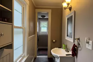 44 Emery St, Sanford, ME 04073 - Photo 28