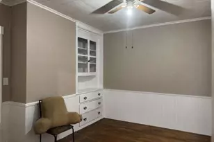 44 Emery St, Sanford, ME 04073 - Photo 26