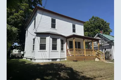 44 Emery Street, Sanford, ME 04073 - Photo 2