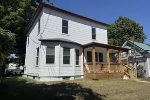 44 Emery St, Sanford, ME 04073 - Photo 2