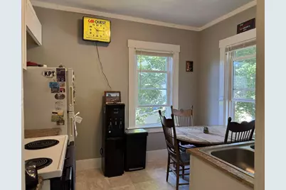44 Emery Street, Sanford, ME 04073 - Photo 16
