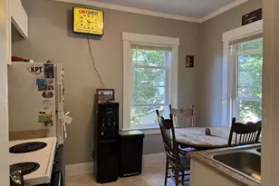44 Emery St, Sanford, ME 04073 - Photo 16