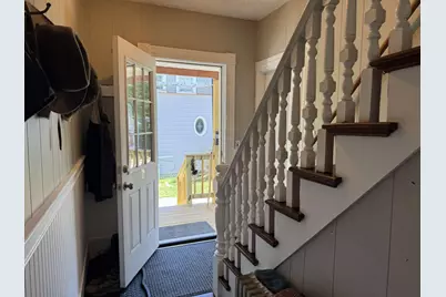 44 Emery Street, Sanford, ME 04073 - Photo 22