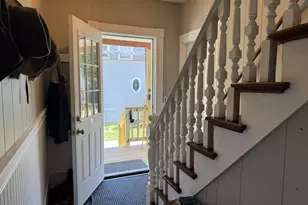 44 Emery St, Sanford, ME 04073 - Photo 22