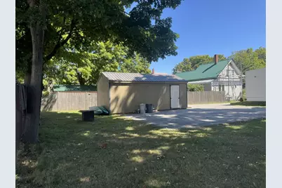 44 Emery Street, Sanford, ME 04073 - Photo 8