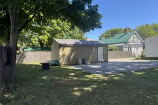 44 Emery St, Sanford, ME 04073 - Photo 8