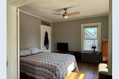 44 Emery Street, Sanford, ME 04073 - Photo 14