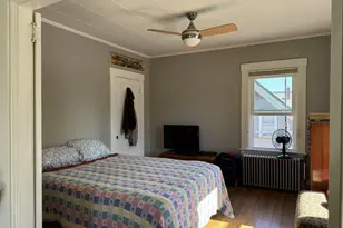 44 Emery St, Sanford, ME 04073 - Photo 14