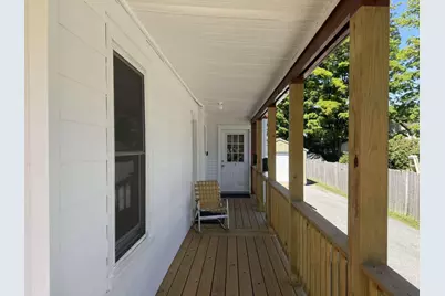44 Emery Street, Sanford, ME 04073 - Photo 4