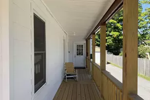 44 Emery St, Sanford, ME 04073 - Photo 4