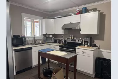 44 Emery Street, Sanford, ME 04073 - Photo 24