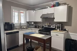 44 Emery St, Sanford, ME 04073 - Photo 24