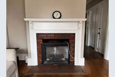44 Emery Street, Sanford, ME 04073 - Photo 34