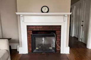 44 Emery St, Sanford, ME 04073 - Photo 34