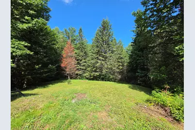 Lot 13.1 Route 6, Kossuth Twp, ME 04490 - Photo 32