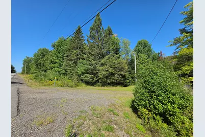 Lot 13.1 Route 6, Kossuth Twp, ME 04490 - Photo 34