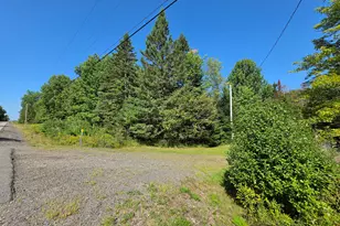 Lot 13 1 Route 6, Kossuth Twp, ME 04490 - Photo 34