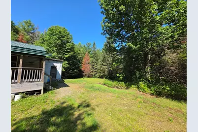 Lot 13.1 Route 6, Kossuth Twp, ME 04490 - Photo 2