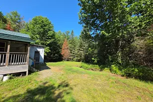 Lot 13 1 Route 6, Kossuth Twp, ME 04490 - Photo 2