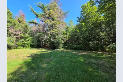 Lot 13.1 Route 6, Kossuth Twp, ME 04490 - Photo 30