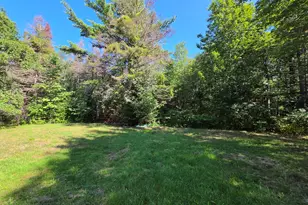 Lot 13 1 Route 6, Kossuth Twp, ME 04490 - Photo 30