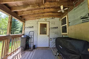 Lot 13 1 Route 6, Kossuth Twp, ME 04490 - Photo 10