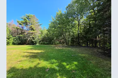 Lot 13.1 Route 6, Kossuth Twp, ME 04490 - Photo 36