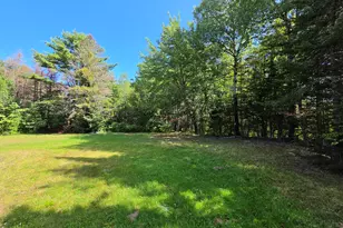 Lot 13 1 Route 6, Kossuth Twp, ME 04490 - Photo 36
