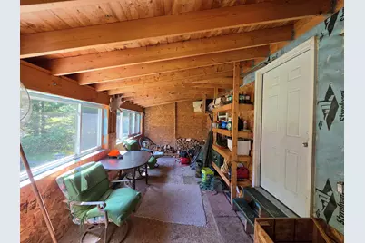 Lot 13.1 Route 6, Kossuth Twp, ME 04490 - Photo 12