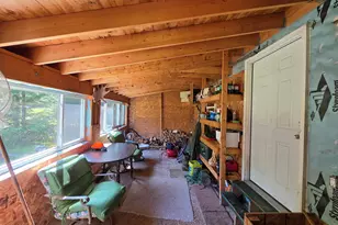 Lot 13 1 Route 6, Kossuth Twp, ME 04490 - Photo 12