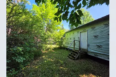 Lot 13.1 Route 6, Kossuth Twp, ME 04490 - Photo 8