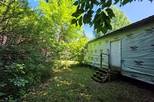 Lot 13 1 Route 6, Kossuth Twp, ME 04490 - Photo 8