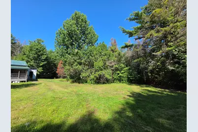Lot 13.1 Route 6, Kossuth Twp, ME 04490 - Photo 28