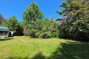 Lot 13 1 Route 6, Kossuth Twp, ME 04490 - Photo 28