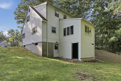 35 Raydon Road, York, ME 03909 - Photo 30