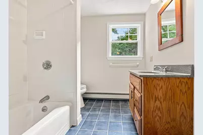 35 Raydon Road, York, ME 03909 - Photo 18