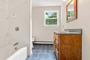 35 Raydon Rd, York, ME 03909 - Photo 18