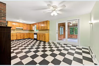 35 Raydon Road, York, ME 03909 - Photo 14